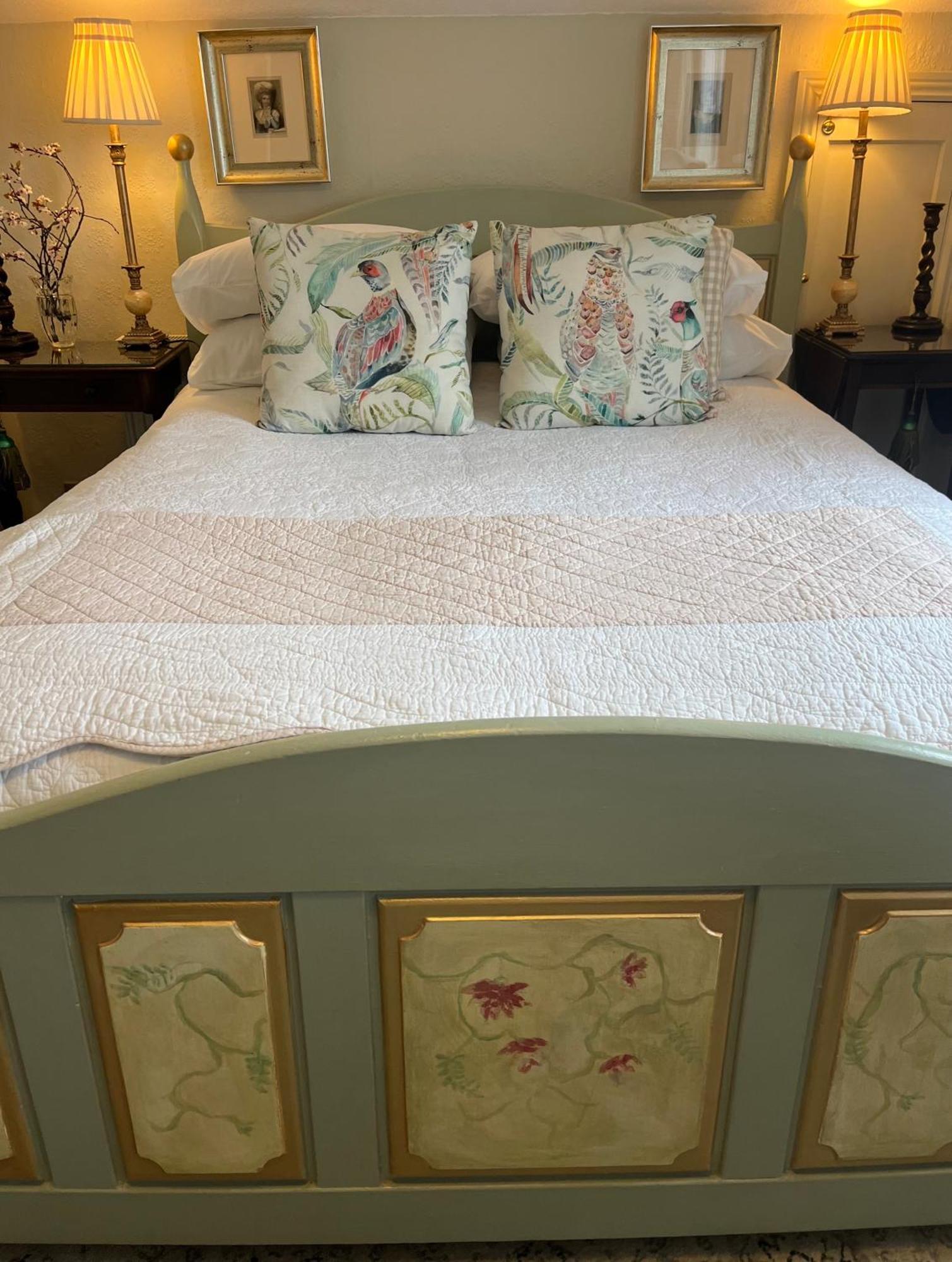 The Artist Residence Dublin Boutique B&B Саттон Экстерьер фото