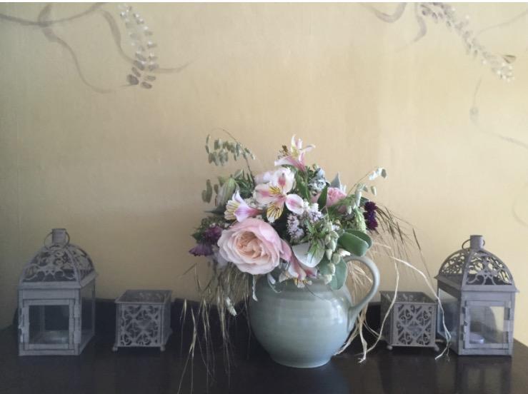 The Artist Residence Dublin Boutique B&B Саттон Экстерьер фото